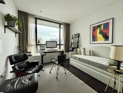 Tomlinson Heights (D10), Condominium #458693851